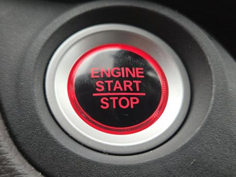 Certified 2024 Honda Odyssey EX-L image 32