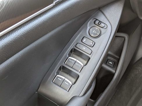 Used 2022 Honda Accord Sport image 19