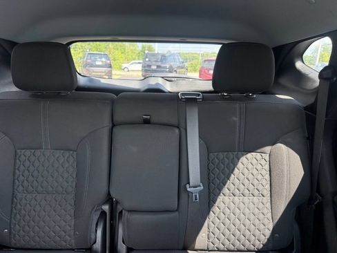 Used 2022 Chevrolet Blazer LT AWD/4WD image 28