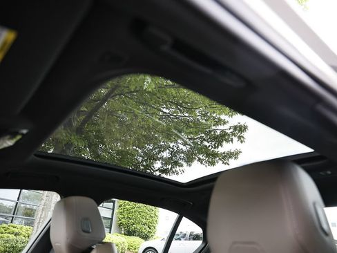 New 2027 BMW 530i w/ Premium Package RWD image 22