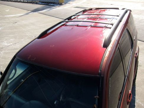 Used 2006 Toyota Sequoia SR5 image 16