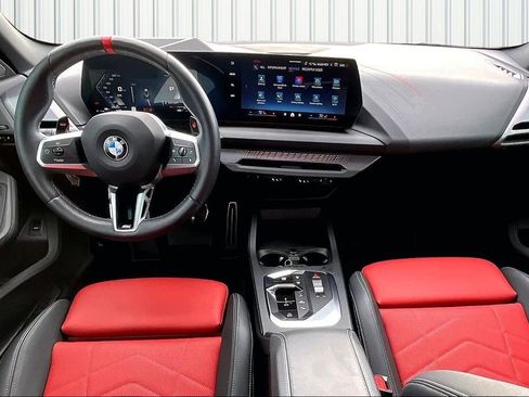 Used 2025 BMW M235i xDrive w/ Premium Package image 6