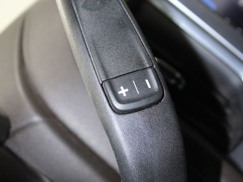 Used 2020 GMC Sierra 1500 SLT w/ SLT Premium Package image 41