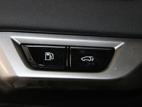 Used 2024 Lexus RX 350 FWD w/ Technology Package image 47