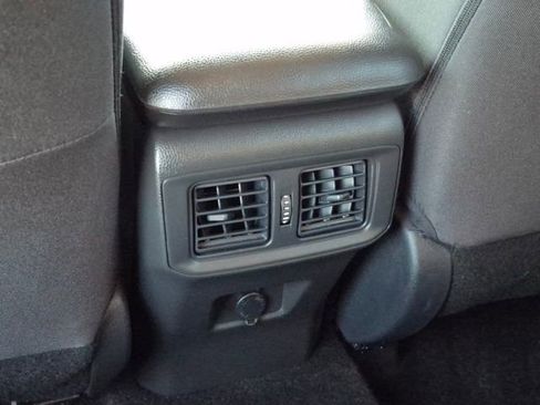 Used 2025 Toyota RAV4 LE image 16