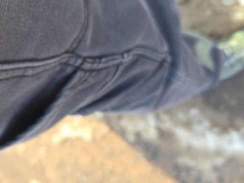 Used 2023 Buick Envision Preferred w/ Sport Touring Package image 39