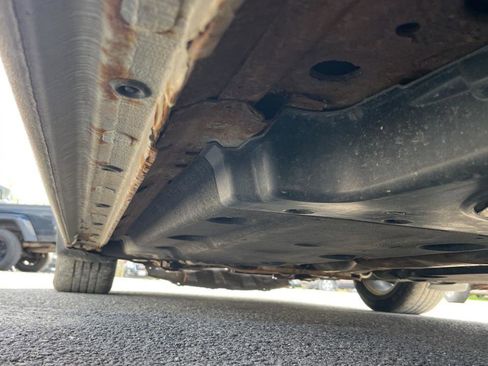 Used 2014 Chevrolet Malibu LS w/ Protection Package image 10