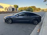 Used 2021 Tesla Model 3 Standard Range Plus image 2