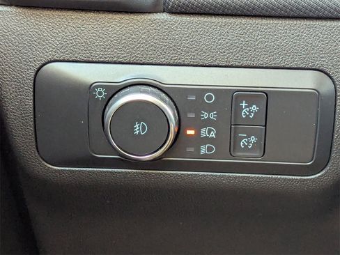 Certified 2022 Ford Bronco Sport Big Bend w/ Convenience Package image 22