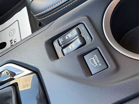 Used 2021 Subaru Crosstrek 2.5i Limited w/ Popular Package #4 image 28