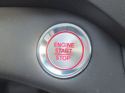 Certified 2023 Acura RDX SH-AWD image 22