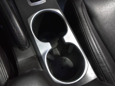 Used 2020 Acura ILX image 28