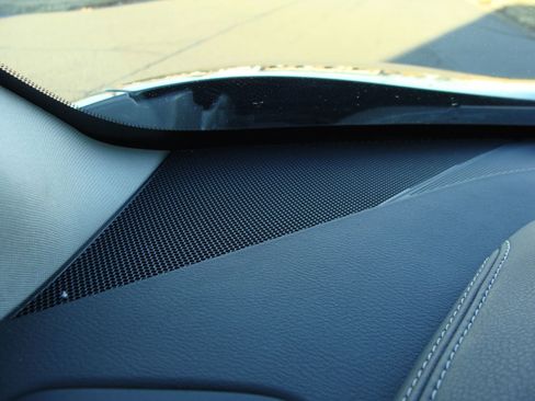 Used 2020 Nissan Maxima 3.5 SV w/ Floor Mat Group image 30