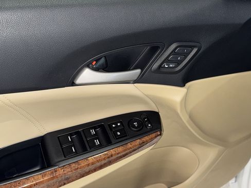 Used 2012 Honda Accord EX-L image 17