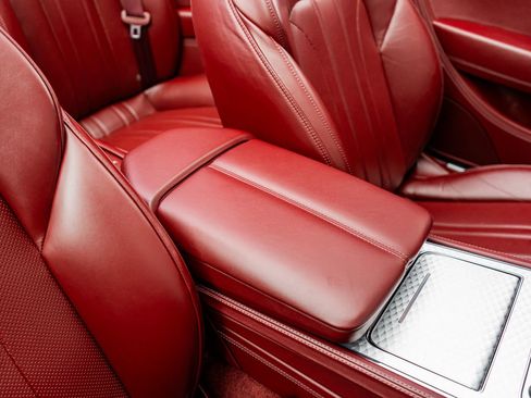 Used 2020 Bentley Continental GT image 44