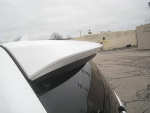 Used 2015 Lexus GX 460 Base AWD 4dr SUV image 12