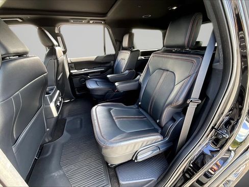 Certified 2023 Ford Expedition Timberline AWD/4WD image 22