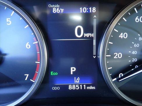 Used 2020 Lexus NX 300 AWD w/ Premium Package image 22