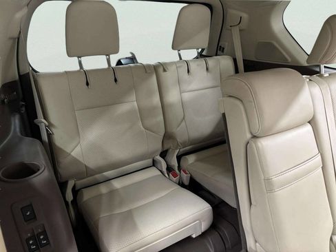 Used 2012 Lexus GX 460 Premium image 24