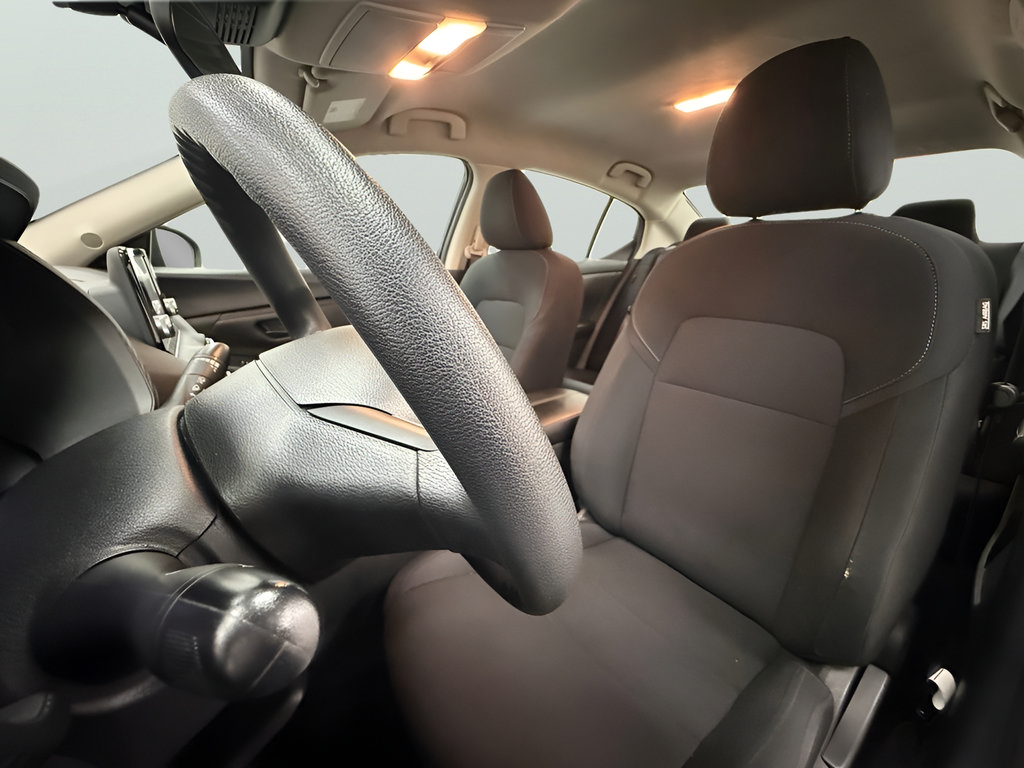 Used 2024 Nissan Sentra S FWD image 10