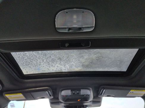 Certified 2024 Subaru Impreza RS image 23