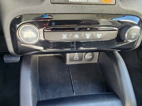 Used 2024 Ford Escape Active w/ Tech Pack #1 AWD/4WD image 20