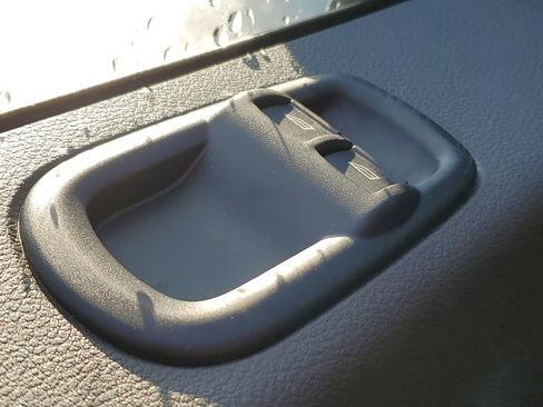 New 2026 Ford Transit 350 148 High Roof Extended DRW w/ Upfitter Package image 24