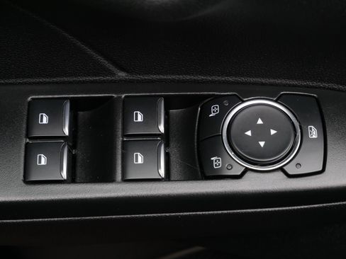 Used 2023 Ford Escape Active image 11