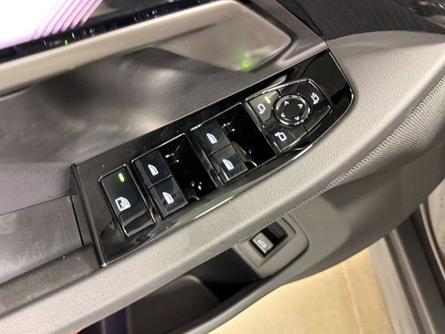 Certified 2026 BMW 540i xDrive 540i xDrive image 12