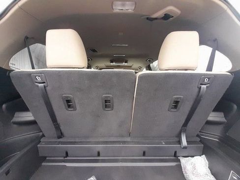 Used 2020 Honda Pilot EX-L image 69