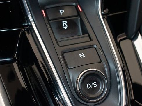 Used 2023 Acura RDX A-Spec AWD/4WD image 33