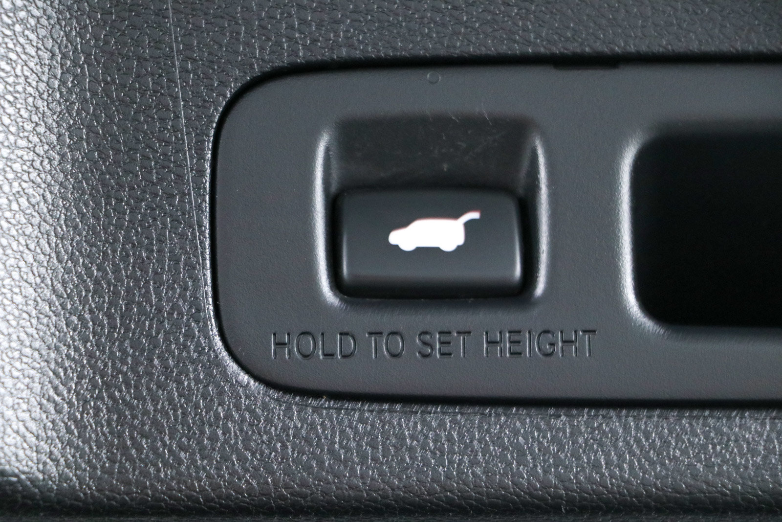 Used 2022 Honda CR-V EX-L image 27