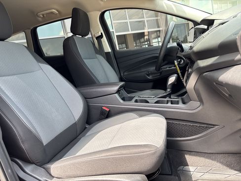 Used 2018 Ford Escape SE w/ SE Sync 3 Package FWD image 25