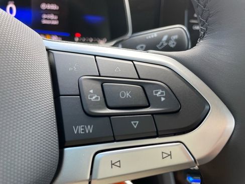 New 2026 Volkswagen Jetta S FWD image 8