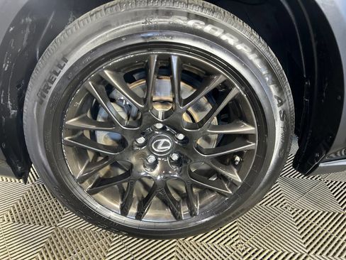 Used 2015 Lexus NX 200t FWD w/ Premium Package image 29
