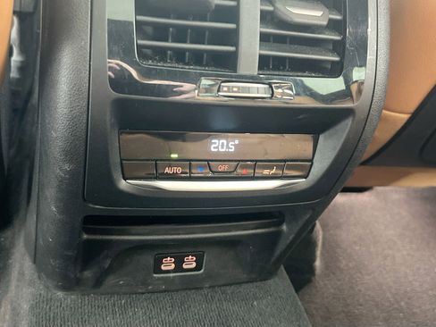 Used 2022 BMW X3 xDrive30i w/ Convenience Package image 26