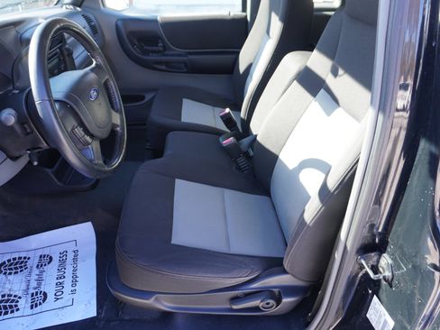 Used 2004 Ford Ranger XLT image 14