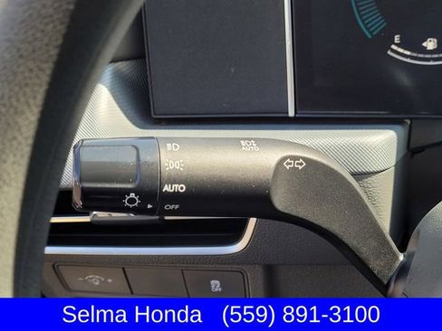 Used 2025 Hyundai Sonata SEL image 16