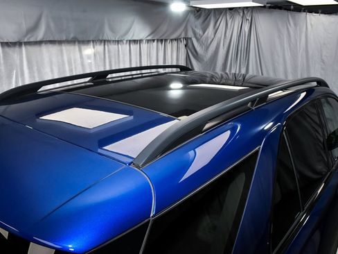 Used 2022 Mercedes-Benz GLE 450 GLE 450 image 97