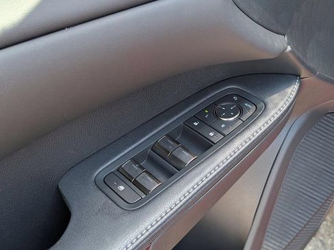 New 2026 Lexus RX 350 Premium AWD/4WD image 17