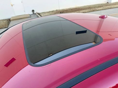 Used 2014 Honda Accord EX-L image 23