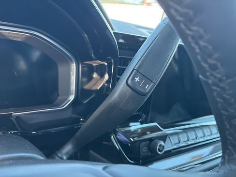 New 2026 Chevrolet Silverado 2500 ZR2 image 27