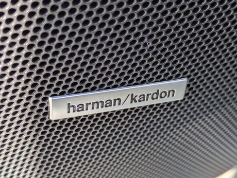 Used 2023 Subaru Forester Sport image 12