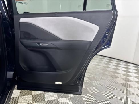 Used 2025 Lexus TX 350 AWD w/ Technology Package image 26