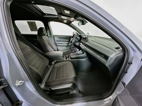 Used 2023 Honda CR-V Sport image 32