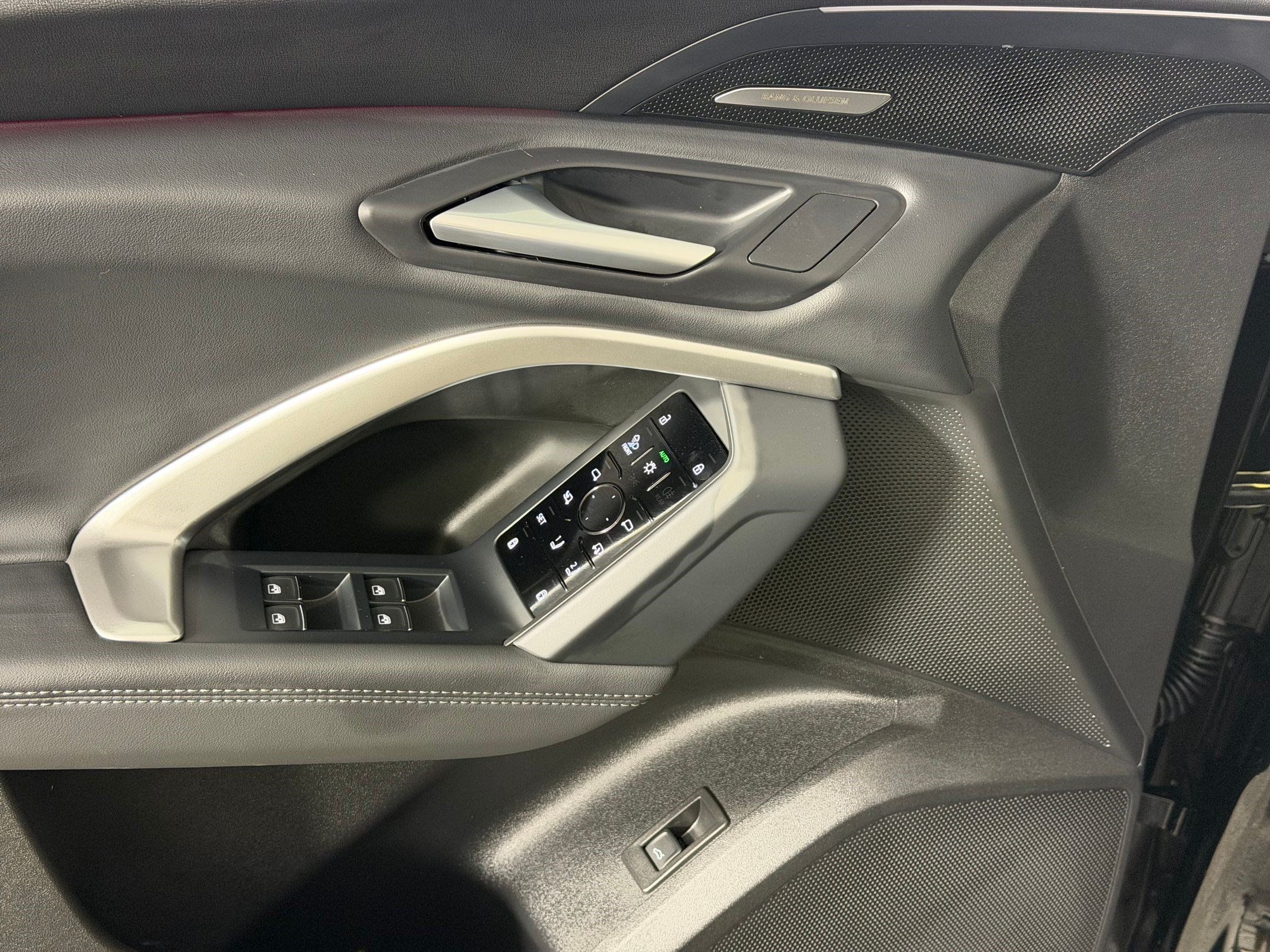 New 2026 Audi Q5 Premium Plus AWD/4WD image 14