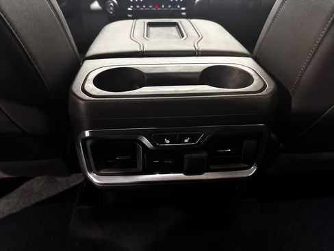 Used 2020 GMC Sierra 1500 AT4 w/ AT4 Premium Package image 43