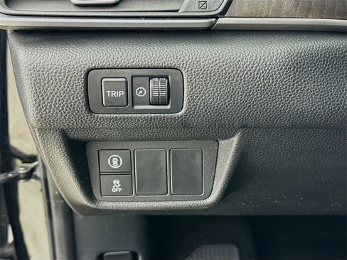 Used 2020 Honda Accord EX image 14