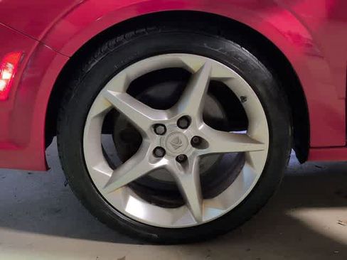 Used 2008 Saturn Astra XR w/ Advanced Audio Package FWD image 14
