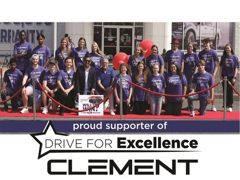 Used 2021 Kia Sportage LX image 33